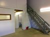 9330 Futurity Dr photo